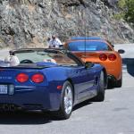 OTRA2013_0961 (July 12, 2013)